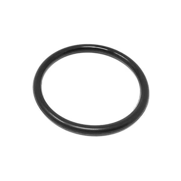 Spindle O-Ring, EPDM 2-3
